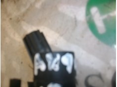 Recambio de bomba limpia para ford c-max (cb3) titanium referencia OEM IAM    2