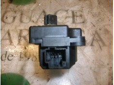 Recambio de motor electrico para ford c-max (cb3) titanium referencia OEM IAM    2