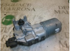 Recambio de motor limpia delantero para ford c-max (cb3) titanium referencia OEM IAM    2