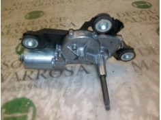 Recambio de motor limpia trasero para ford c-max (cb3) titanium referencia OEM IAM    2