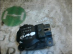 Recambio de motor apertura trampillas climatizador para ford c-max (cb3) titanium referencia OEM IAM    2