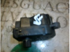Recambio de motor apertura trampillas climatizador para ford c-max (cb3) titanium referencia OEM IAM    2