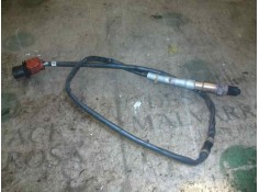 Recambio de sonda lambda para audi a3 (8p) 2.0 16v fsi referencia OEM IAM   