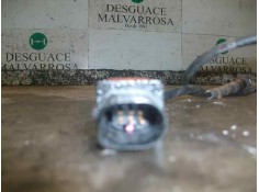 Recambio de sonda lambda para audi a3 (8p) 2.0 16v fsi referencia OEM IAM    2