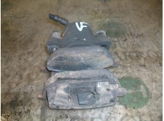 Recambio de pinza freno delantera izquierda para seat ibiza (6l1) sport rider referencia OEM IAM    2