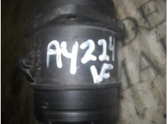 Recambio de caudalimetro para seat ibiza (6l1) sport rider referencia OEM IAM    2