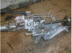 Recambio de columna direccion para seat ibiza (6l1) sport rider referencia OEM IAM    2