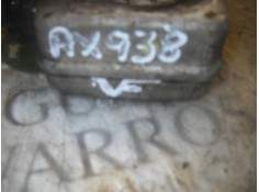 Recambio de enfriador aceite motor para seat ibiza (6k1) select referencia OEM IAM    2