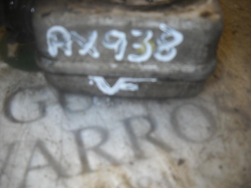 Recambio de enfriador aceite motor para seat ibiza (6k1) select referencia OEM IAM   