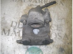 Recambio de pinza freno delantera derecha para seat ibiza (6k1) select referencia OEM IAM    2