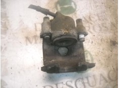 Recambio de pinza freno delantera izquierda para seat ibiza (6k1) select referencia OEM IAM    2