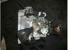 Recambio de caja cambios para toyota aygo (kgb/wnb) 1.0 cat referencia OEM IAM  20TT010527854 