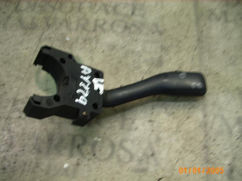 Recambio de mando limpia para volkswagen golf iv berlina (1j1) 25 aniversario referencia OEM IAM   