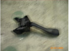 Recambio de mando limpia para volkswagen golf iv berlina (1j1) 25 aniversario referencia OEM IAM    2