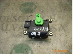 Recambio de motor electrico para volkswagen golf iv berlina (1j1) 25 aniversario referencia OEM IAM   