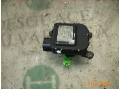 Recambio de motor electrico para volkswagen golf iv berlina (1j1) 25 aniversario referencia OEM IAM    2