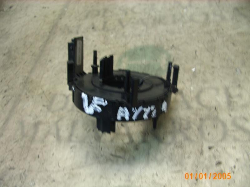 Recambio de anillo airbag para volkswagen golf iv berlina (1j1) 25 aniversario referencia OEM IAM   