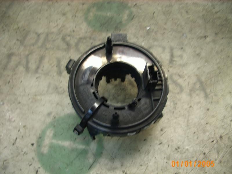 Recambio de anillo airbag para volkswagen golf iv berlina (1j1) 25 aniversario referencia OEM IAM   