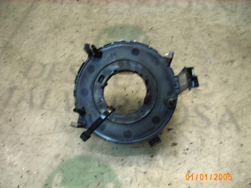 Recambio de anillo airbag para volkswagen golf iv berlina (1j1) 25 aniversario referencia OEM IAM   