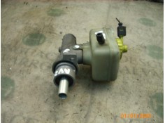 Recambio de bomba freno para volkswagen golf iv berlina (1j1) 25 aniversario referencia OEM IAM    2