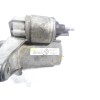 Recambio de motor arranque para renault megane iii coupe 1.4 tce referencia OEM IAM  233001007X 