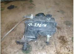 Recambio de deposito expansion para citroën ax 1.0 referencia OEM IAM   