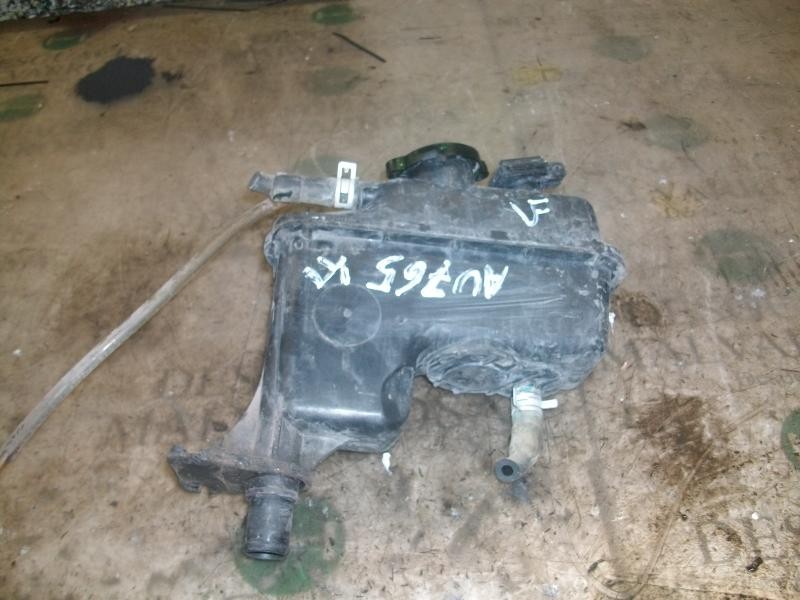 Recambio de deposito expansion para citroën ax 1.0 referencia OEM IAM   