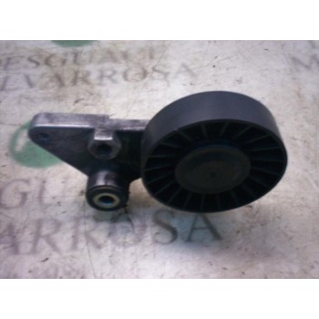 TENSOR CORREA AUXILIAR 