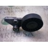 Recambio de tensor correa auxiliar para opel astra g berlina comfort referencia OEM IAM   