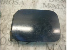 Recambio de tapa combustible para seat ibiza (6k) 1.9 diesel cat (1y) referencia OEM IAM   