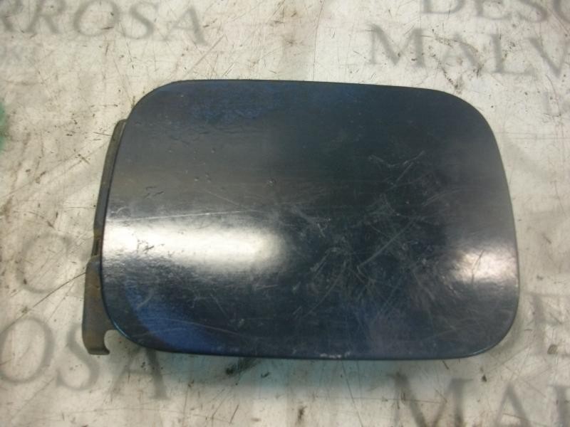 Recambio de tapa combustible para seat ibiza (6k) 1.9 diesel cat (1y) referencia OEM IAM   