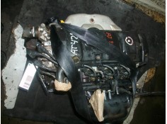 Recambio de motor completo para peugeot 306 berlina 3/5 puertas (s1) 1.6 referencia OEM IAM  NFZ  2