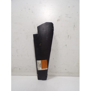 AIRBAG LATERAL DELANTERO IZQUIERDO 31271169 30740624 