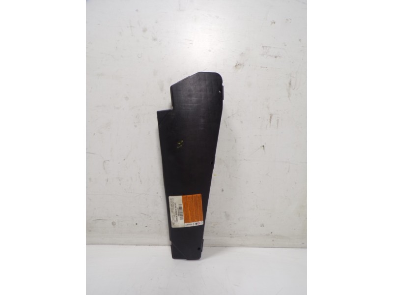 Recambio de airbag lateral delantero izquierdo para volvo c30 2.4 20v diesel referencia OEM IAM 31271169 30740624 