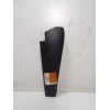 Recambio de airbag lateral delantero izquierdo para volvo c30 2.4 20v diesel referencia OEM IAM 31271169 30740624 