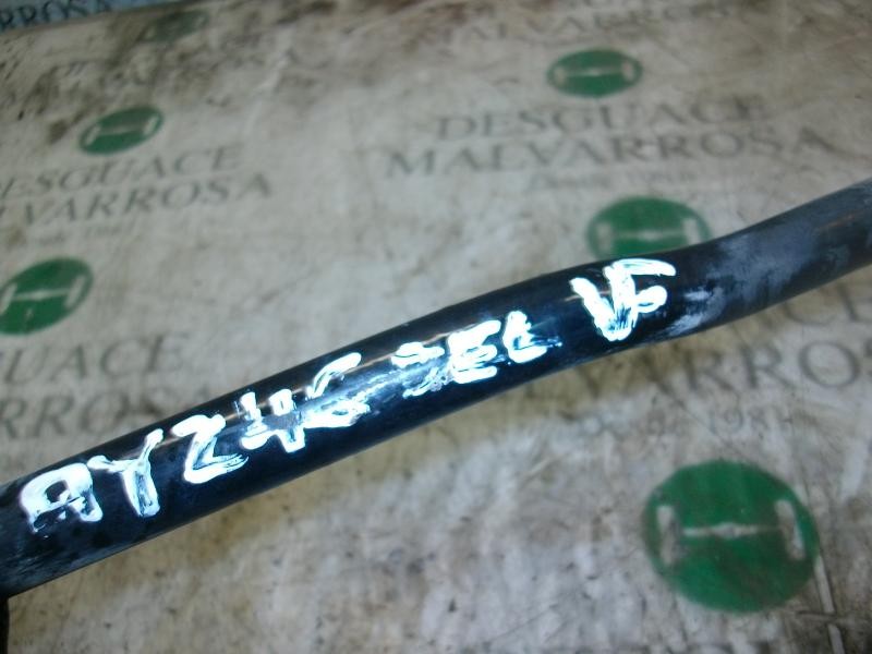 Recambio de barra estabilizadora delantera para citroën xsara berlina 2.0 hdi sx (66kw) referencia OEM IAM   