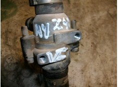 Recambio de termostato para citroën xsara berlina 2.0 hdi sx (66kw) referencia OEM IAM    2