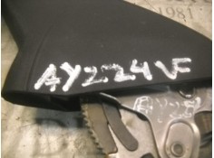 Recambio de palanca freno de mano para seat ibiza (6l1) sport rider referencia OEM IAM    2