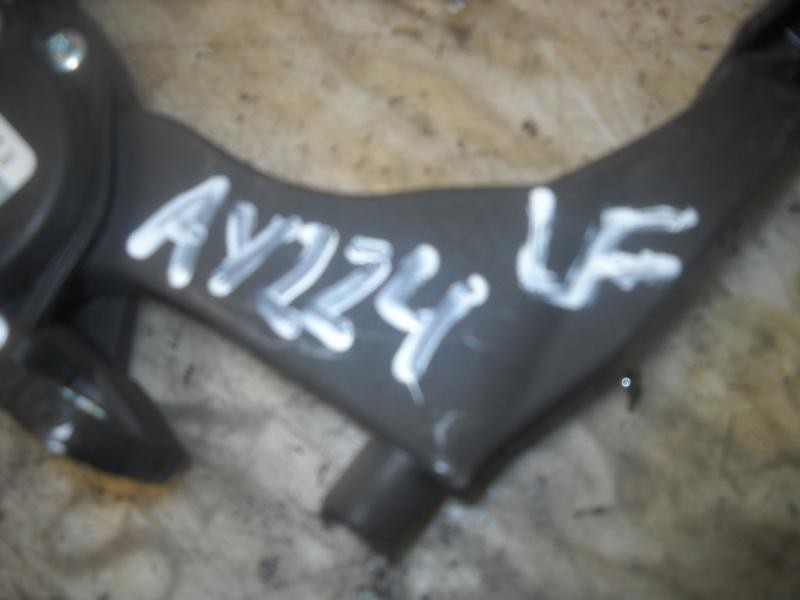 Recambio de potenciometro pedal para seat ibiza (6l1) sport rider referencia OEM IAM   