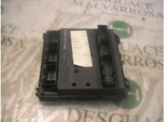 Recambio de modulo electronico para seat ibiza (6l1) sport rider referencia OEM IAM    2