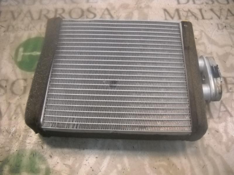 Recambio de radiador calefaccion / aire acondicionado para seat ibiza (6l1) sport rider referencia OEM IAM   