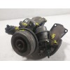 Recambio de turbocompresor para bmw x6 (e71, e72) xdrive 40 d referencia OEM IAM 11657808363 780816608 
