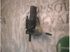 Recambio de bomba limpia para seat ibiza (6l1) sport rider referencia OEM IAM    2