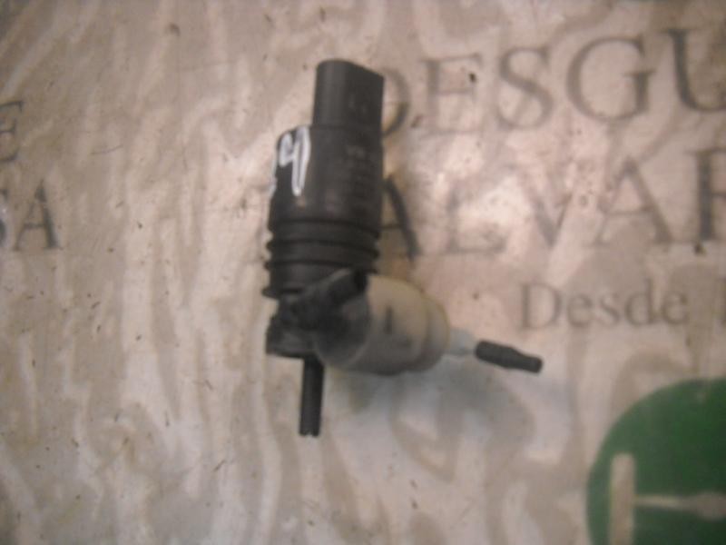 Recambio de bomba limpia para seat ibiza (6l1) sport rider referencia OEM IAM   