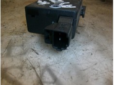 Recambio de motor c/c porton para opel vectra b berlina elegance referencia OEM IAM    2