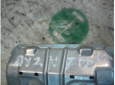 Recambio de maneta exterior delantera derecha para opel vectra b berlina elegance referencia OEM IAM    2