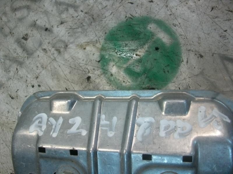 Recambio de maneta exterior delantera derecha para opel vectra b berlina elegance referencia OEM IAM   