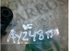 Recambio de maneta elevalunas trasera derecha para opel vectra b berlina elegance referencia OEM IAM    2