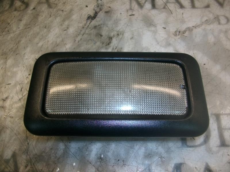 Recambio de piloto interior para alfa romeo 166 2.4 jtd referencia OEM IAM   