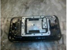 Recambio de piloto interior para alfa romeo 166 2.4 jtd referencia OEM IAM    2